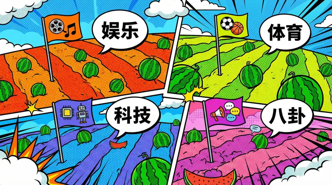 迷离档案第二季 娱乐瓜田分类